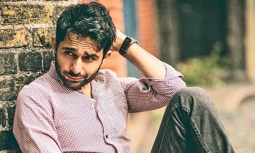 hamza firdous officially announces decision leave the hamza firdous officially announces decision leave the