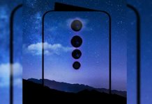 Oppo Reno 2