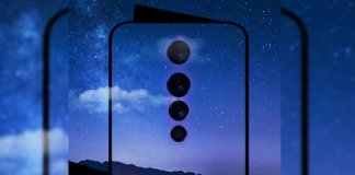 Oppo Reno 2