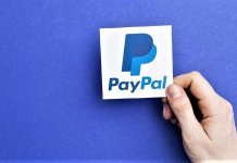 PayPal Pakistan