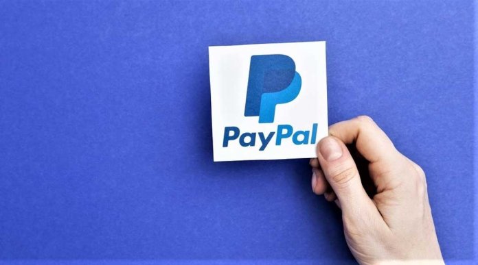 PayPal Pakistan