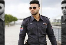 Rahim Pardesi