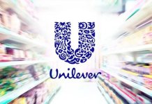 Unilever