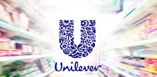 Unilever