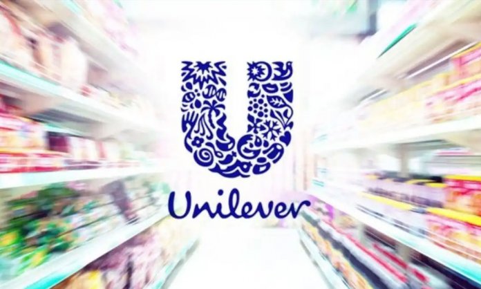 Unilever