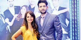 aamina sheikh mohib mirza