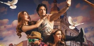 ali zafar