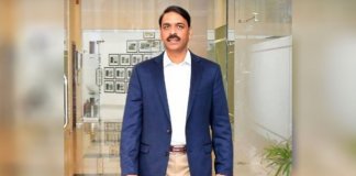 asif ghafoor