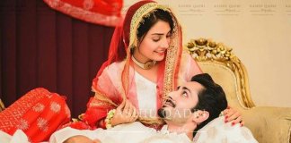 danish taimoor and ayeza khan