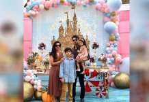 elayna-fawad-khan