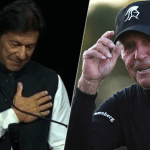 gary player