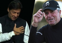 gary player