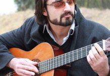 hamza ali abbasi