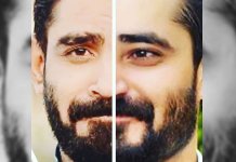 hamza ali abbasi lookalike