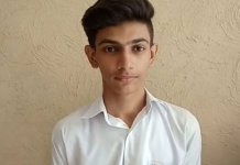 hawkers son tops intermediate exams 2019