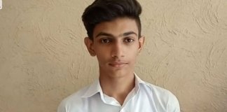 hawkers son tops intermediate exams 2019