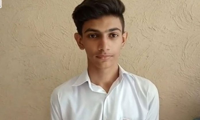 hawkers son tops intermediate exams 2019