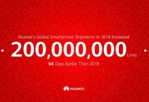 huawei