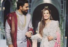 iqra and yasir