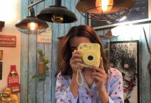 iqra aziz youtube channel