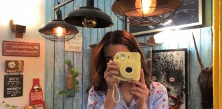 iqra aziz youtube channel