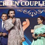 kashmir hum awards 7th 2019