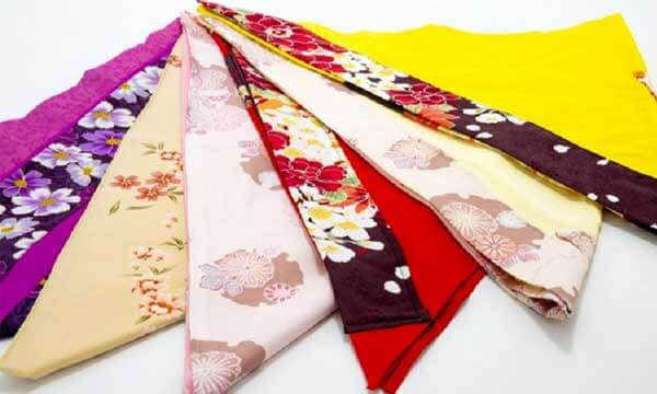 kimono hijabs