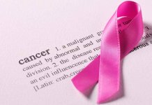 pinktober