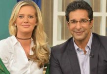 shaniera akram