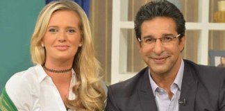 shaniera akram