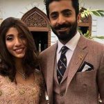 sheheryar-munawar-fiance
