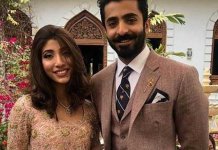sheheryar-munawar-fiance