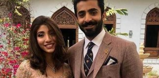 sheheryar-munawar-fiance