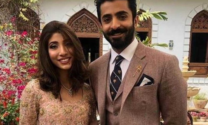 sheheryar-munawar-fiance