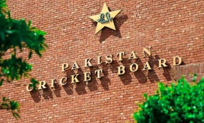 twitter ridicules pakistan cricket board