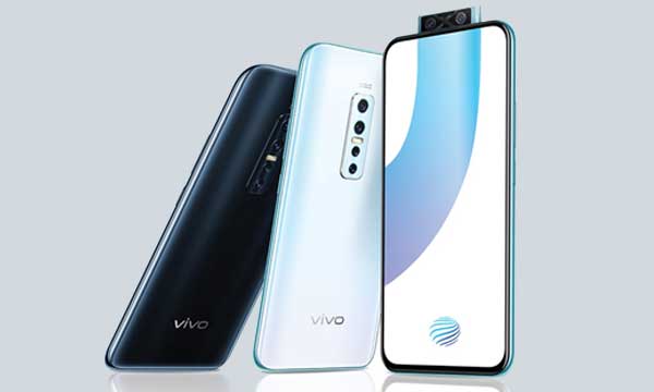 vivo