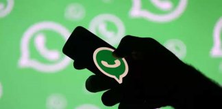 whatsapp self destruct feature