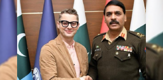 Akcent