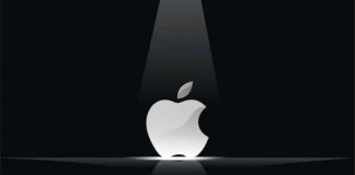 Apple appoints a new distributor