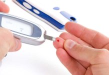 Diabetic Stats in Pakistan