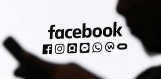 Facebook Digital Program