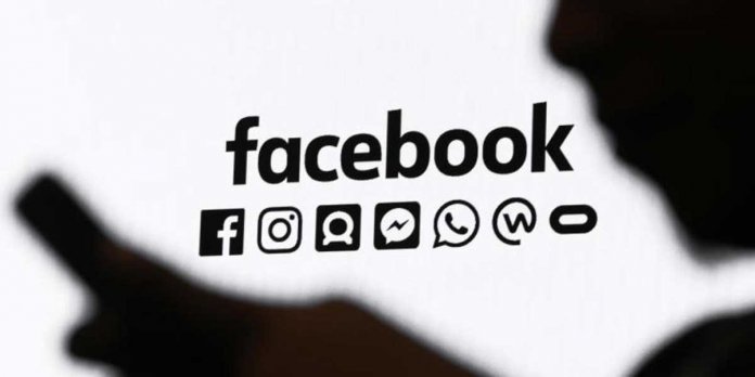 Facebook Digital Program