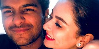 Hania and Asim