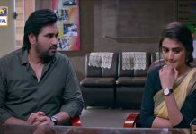 Hira-Mani-Mere-Paas-Tum-Ho