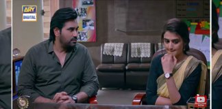 Hira-Mani-Mere-Paas-Tum-Ho