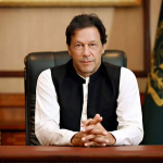 imran khan taxes