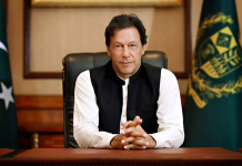 imran khan taxes
