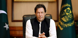 imran khan taxes
