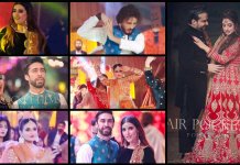 Imran-Raza-Kazmi-Dholki