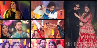 Imran-Raza-Kazmi-Dholki